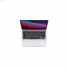 Apple MacBook Pro 2020 (13.3, M1) (MYDC2, 512GB, Silver)