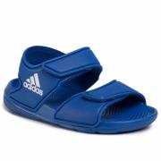 Wholesale ADIDAS ALTASWIM C 28-34