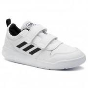 Wholesale ADIDAS TENSAUR C 