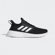 Wholesale ADIDAS LITE RACER RBN 