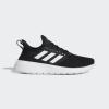 ADIDAS LITE RACER RBN 