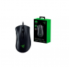 Razer Deathadder V2 Mini Gaming Mouse (Black, RZ01-03340100-