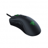 Razer Deathadder V2 Gaming Mouse (Black, RZ01-03210100R3M1)