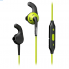 Philips SHQ6500CL/00 ActionFit Bluetooth Sports Headphone