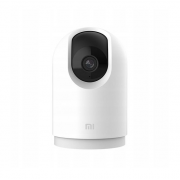 Wholesale Xiaomi 2K Pro IP Cam