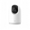 Xiaomi 2K Pro IP Cam