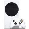 Microsoft Xbox Series S Console (512GB, RRS00021)