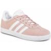 ADIDAS GAZELLE J 