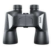 Wholesale Bushnell 10x50 Spectator Sport Binoculars