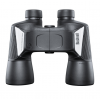 Bushnell 10x50 Spectator Sport Binoculars