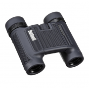 Wholesale Bushnell 10x25 H2O Compact Binocular (Blue)