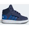 ADIDAS HOOPS MID 2.0 I 