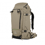 Wholesale F Stop Sukha Expedition Backpack (Aloe/Drab Green, 70L)
