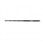 Wholesale Rode Boompole For Rode NTG1, NTG2 And Video Mic