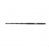 Rode Boompole For Rode NTG1, NTG2 And Video Mic