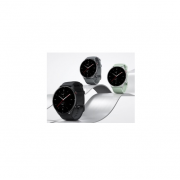 Wholesale Amazfit GTR 2e (Global, A2023) (Obsidian Black)