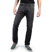 Wholesale Original Diesel AKEE_L32_00SR61_0859X_02 Men