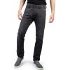 Original Diesel AKEE_L32_00SR61_0859X_02 Men's Black Jeans