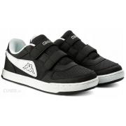 Wholesale KAPPA TROOPER LIGHT SUN K 