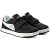 KAPPA TROOPER LIGHT SUN K 