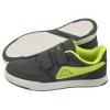 KAPPA TROOPER LIGHT SUN K 