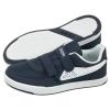KAPPA TROOPER LIGHT SUN K 