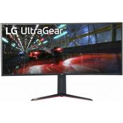 Wholesale LG UltraGear 38 Inch Class Ultrawide WQHD Curved IPS G-Sync Gaming Monitor