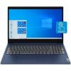 Lenovo IdeaPad 3 15.6 Inch Intel Core i5-10210U 8GB RAM 256GB SSD Touchscreen Laptop