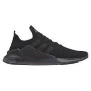 Wholesale ADIDAS CLIMACOOL 02/17 PK 