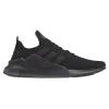 ADIDAS CLIMACOOL 02/17 PK 