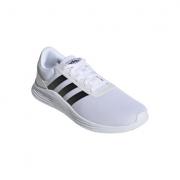 Wholesale ADIDAS LITE RACER 2.0 