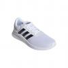 ADIDAS LITE RACER 2.0 