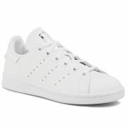 Wholesale ADIDAS STAN SMITH J 