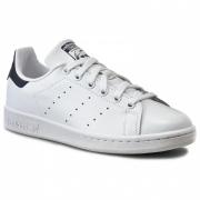Wholesale ADIDAS STAN SMITH 