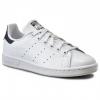 ADIDAS STAN SMITH 