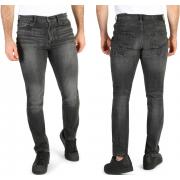 Wholesale Original Calvin Klein J30J304915_903_L32 Men