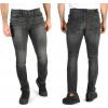 Original Calvin Klein J30J304915_903_L32 Men's Black Jeans
