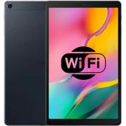 Wholesale Samsung Galaxy SM-T510 A 10.1 Inch 32GB Wi-Fi Tablet - Black