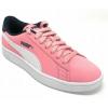 PUMA SMASH V2 BUCK JR 