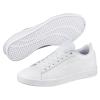 PUMA SMASH WNS V2 L 
