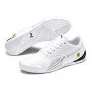 Wholesale PUMA SF DRIFT CAT 7S ULTRA 