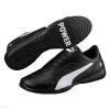 PUMA BMW MMS KART CAT 