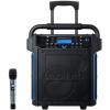 Denon Professional Commander Sport Portable PA System With Bluetooth