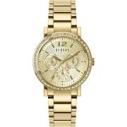 Wholesale Versus Versace Manhasset VSPOR2919 Women