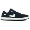 NIKE SB ALLEYOOP 