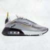 NIKE AIR MAX 2090 