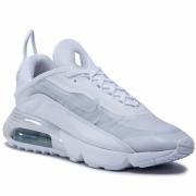 Wholesale NIKE AIR MAX 2090 