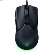 Wholesale Razer Viper Mini Gaming Mouse (Black)