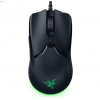 Razer Viper Mini Gaming Mouse (Black)