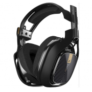 Wholesale Logitech G Astro A40 TR Gaming Headset (Black, 939001733)